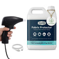 JILIEASE Fabric Protector Big Job Pack